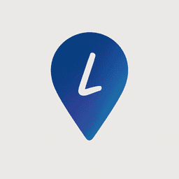 Localfy